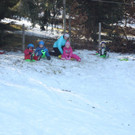 IMG_6492.jpg