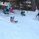 IMG_6493.jpg
