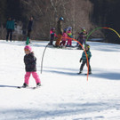 IMG_6567.jpg