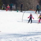 IMG_6569.jpg