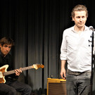 DSC02149 _2_.JPG