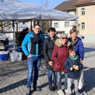 Wochen _4_.JPG