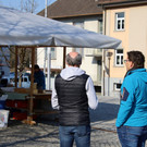 Wochen _5_.JPG