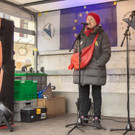 Vienna_at-6.JPG