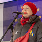 Vienna_at-7.JPG