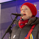Vienna_at-8.JPG