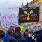 Vienna_at-20.JPG