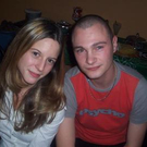 927459.jpg