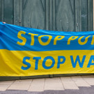 Vienna_at-22.JPG