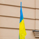 Vienna_at-25.JPG