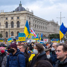 Vienna_at-26.JPG
