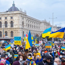 Vienna_at-31.JPG