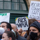 Vienna_at-32.JPG