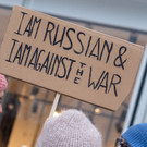 Vienna_at-33.JPG