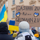 Vienna_at-36.JPG