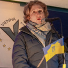 Vienna_at-39.JPG