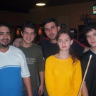 927462.jpg