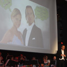 Ball in Wien: Alles Walzer