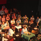 IMG_6666.jpg