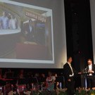 IMG_6725.jpg
