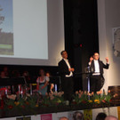 IMG_6727.jpg