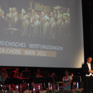IMG_6729.jpg