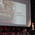 IMG_6731.jpg