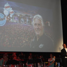 IMG_6732.jpg