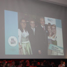 IMG_6737.jpg
