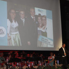 IMG_6738.jpg