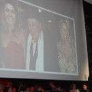 IMG_6740.jpg