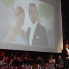 IMG_6742.jpg