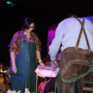 IMG_6682.jpg
