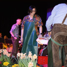 IMG_6683.jpg