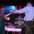 IMG_6690.jpg