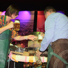 IMG_6692.jpg