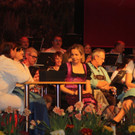 IMG_6643.jpg