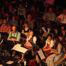 IMG_6651.jpg