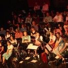 IMG_6652.jpg