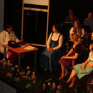 IMG_6654.jpg