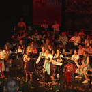 IMG_6656.jpg