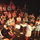 IMG_6660.jpg