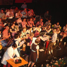 IMG_6663.jpg
