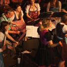 IMG_6664.jpg