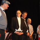 IMG_6751.jpg