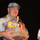 IMG_6755.jpg