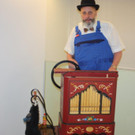 IMG_6602.jpg