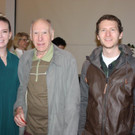 IMG_6606.jpg