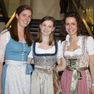 IMG_6611.jpg