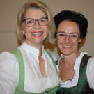 IMG_6615.jpg
